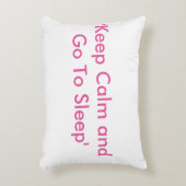 aangepaste personaliseer Jubilea Destiny's Destiny Decoratief Kussen (Voorkant(Verticaal))