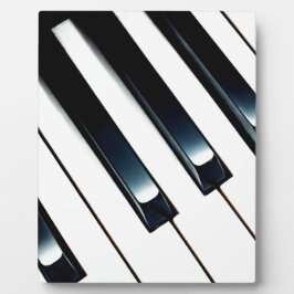 aangepaste personaliseer Jubilea Destiny's Destiny Fotoplaat