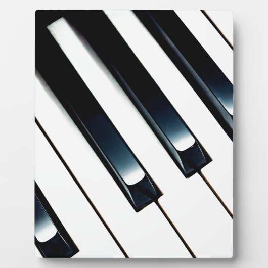 aangepaste personaliseer Jubilea Destiny's Destiny Fotoplaat (Voorkant)