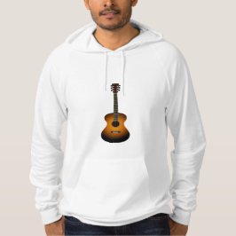 aangepaste personaliseer Jubilea Destiny's Destiny Hoodie