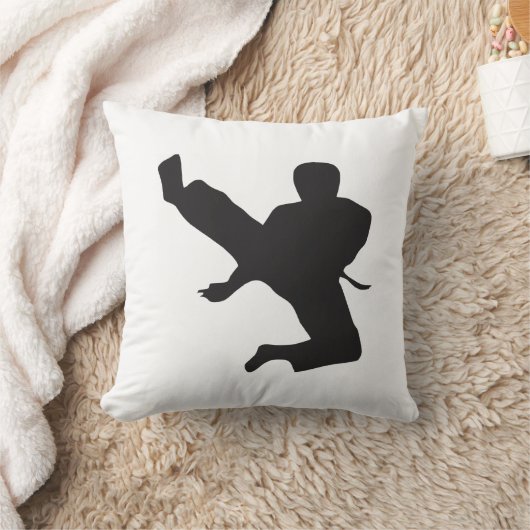 aangepaste personaliseer Jubilea Destiny's Destiny Kussen (Deken)