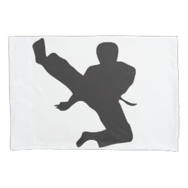 aangepaste personaliseer Jubilea Destiny's Destiny Kussensloop