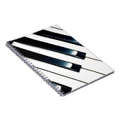 aangepaste personaliseer Jubilea Destiny's Destiny Notitieboek (Rechterzijde)