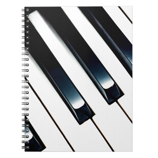 aangepaste personaliseer Jubilea Destiny's Destiny Notitieboek (Voorkant)