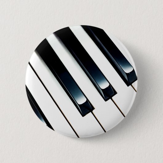 aangepaste personaliseer Jubilea Destiny's Destiny Ronde Button 5,7 Cm (Voorkant)