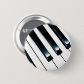 aangepaste personaliseer Jubilea Destiny's Destiny Ronde Button 5,7 Cm (Voorkant /achterkant)