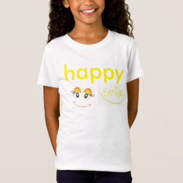 aangepaste personaliseer Jubilea Destiny's Destiny T-shirt