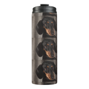 aangepaste personaliseer Jubilea Destiny's Destiny Thermosbeker