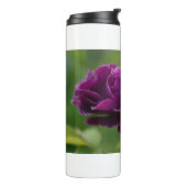 aangepaste personaliseer Jubilea Destiny's Destiny Thermosbeker (Gedraaid links)