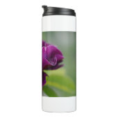 aangepaste personaliseer Jubilea Destiny's Destiny Thermosbeker (Geroteerd rechts)