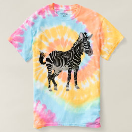 Aangepaste Personaliseer Speler Home Team Sport T-shirt