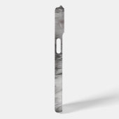 Aangepaste persoonlijke Baby foto Case-Mate iPhone Case (Achterkant / Rechts)