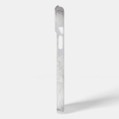 Aangepaste persoonlijke Baby foto Case-Mate iPhone Case (Achterkant / Links)