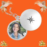 Aangepaste persoonlijke Baby fotodochterfoto Kinde Locket Ketting<br><div class="desc">Aangepast,  aangepast Baby Foto-dochter Foto Kinder Locket Ketting</div>