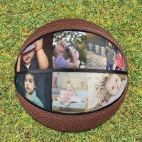 Aangepaste persoonlijke foto 6