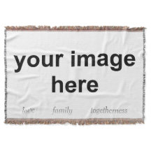 Aangepaste persoonlijke foto