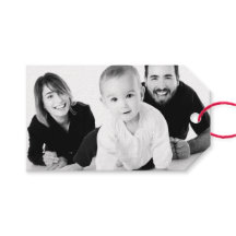 Aangepaste persoonlijke foto-illustratie speciale