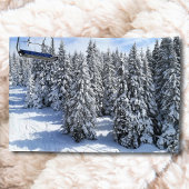 Aangepaste persoonlijke foto-Kussensloop met twee Kussensloop