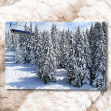 Aangepaste persoonlijke foto-Kussensloop met twee