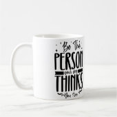 Aangepaste persoonlijke foto van Pet-foto van Pet Koffiemok (Links)