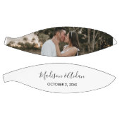 Aangepaste persoonlijke foto-weddenschappen basketbal (Panelen)