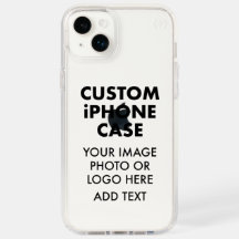 Aangepaste persoonlijke iPHONE 14 PLUS PERFECT-CLE