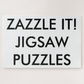 Aangepaste persoonlijke reuzenmaker 30 x 20 inch p legpuzzel (Horizontaal)