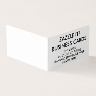 Aangepaste persoonlijke Visitekaartjes voor Boek m