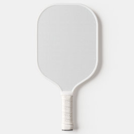 Aangepaste pickleball-peddels | Logo. Grappig. Vla Pickleball Paddle