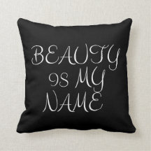 Aangepaste piloot met schoonheid is Mijn naamberic