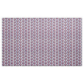 Aangepaste polyesterverbinding stof (Yard (91,4 cm))