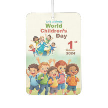 Aangepaste Portret Rechthoek Luchtverfrisser, Pine