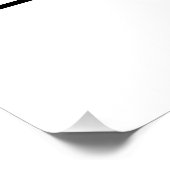 Aangepaste Poster - Gepersonaliseerde Muurkunst Af (Hoek)