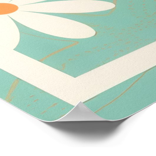 Aangepaste Posters – gepersonaliseerde muurkunst p (Hoek)