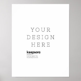 Aangepaste Posters & Prints