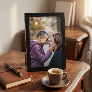 Aangepaste Premium Fotoprint Service Foto Afdruk