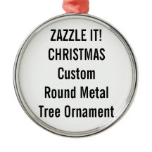 Aangepaste Premium-kerstboomversiering