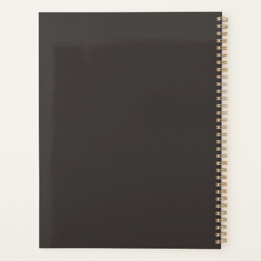 Aangepaste Premium - Mok voor koude bier - Pub Bar Planner (Achterkant)