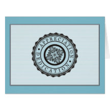 Aangepaste prijs voor vijf jaar arbeidsbemiddeling