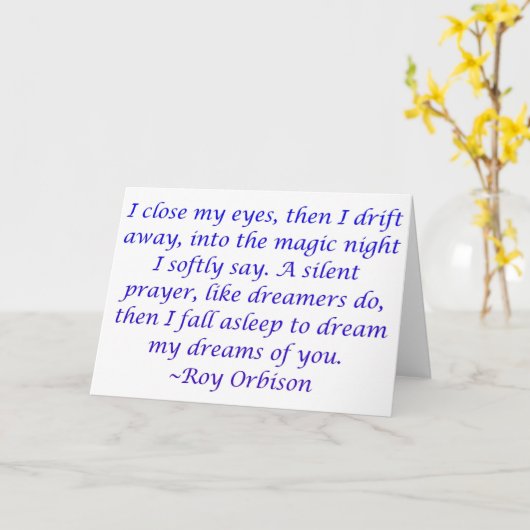 Aangepaste prijsopgave Sjabloon (Gele Bloem)