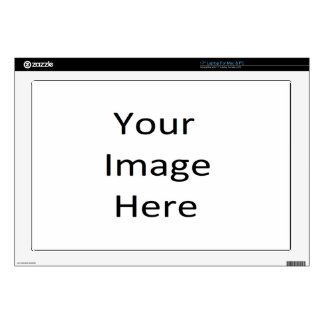 aangepaste producten, online winkelcentrum; decal voor laptop