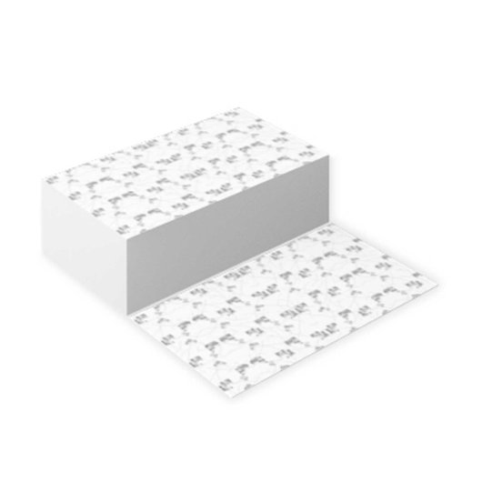 Aangepaste professionele Visitekaartjes—Volledig b Visitekaartje