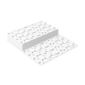 Aangepaste professionele Visitekaartjes—Volledig b Visitekaartje