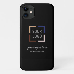 Aangepaste promotie voor Logo Case-Mate iPhone Case