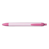Aangepaste promotionele bedrijfs pen - ontwerp uw (Achterkant)