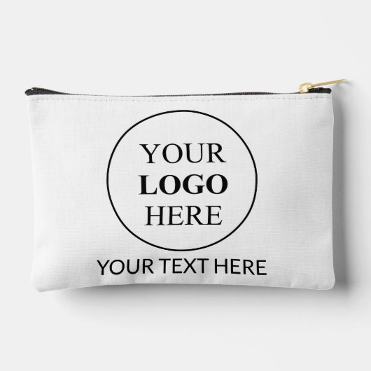 Aangepaste promotionele Logo – geen minimale beste Etui (Achterkant)