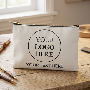 Aangepaste Promotionele Logo – Geen Minimum Bestel Etui