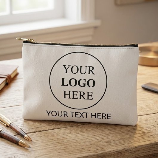Aangepaste Promotionele Logo – Geen Minimum Bestel Etui