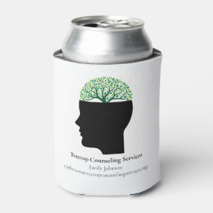 Aangepaste psycholoog Therapie Boom Modern Counsel Blikjeskoeler