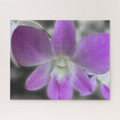 Aangepaste puzzel met meer dan 500 stuks (Horizontaal)